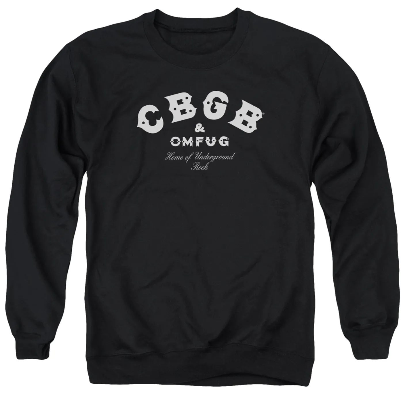 Cbgb CLASSIC LOGO