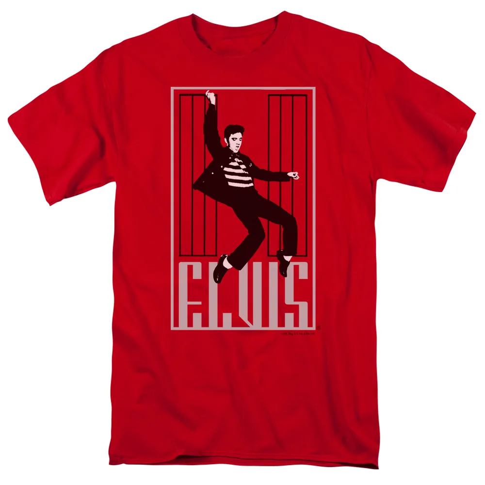 Shirt | ONE JAILHOUSE T Shirt