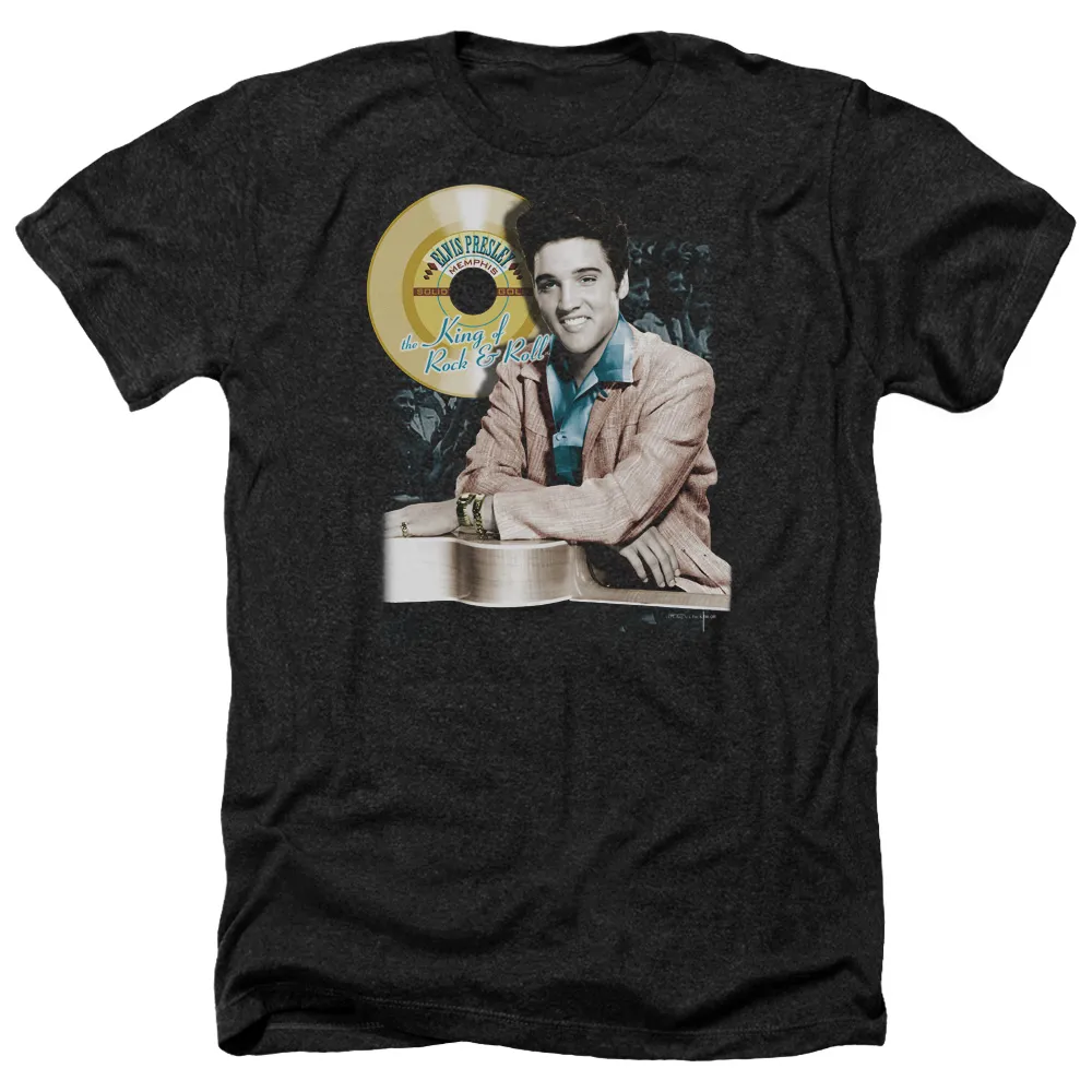 Tee | GOLD RECORD Premium T Shirt