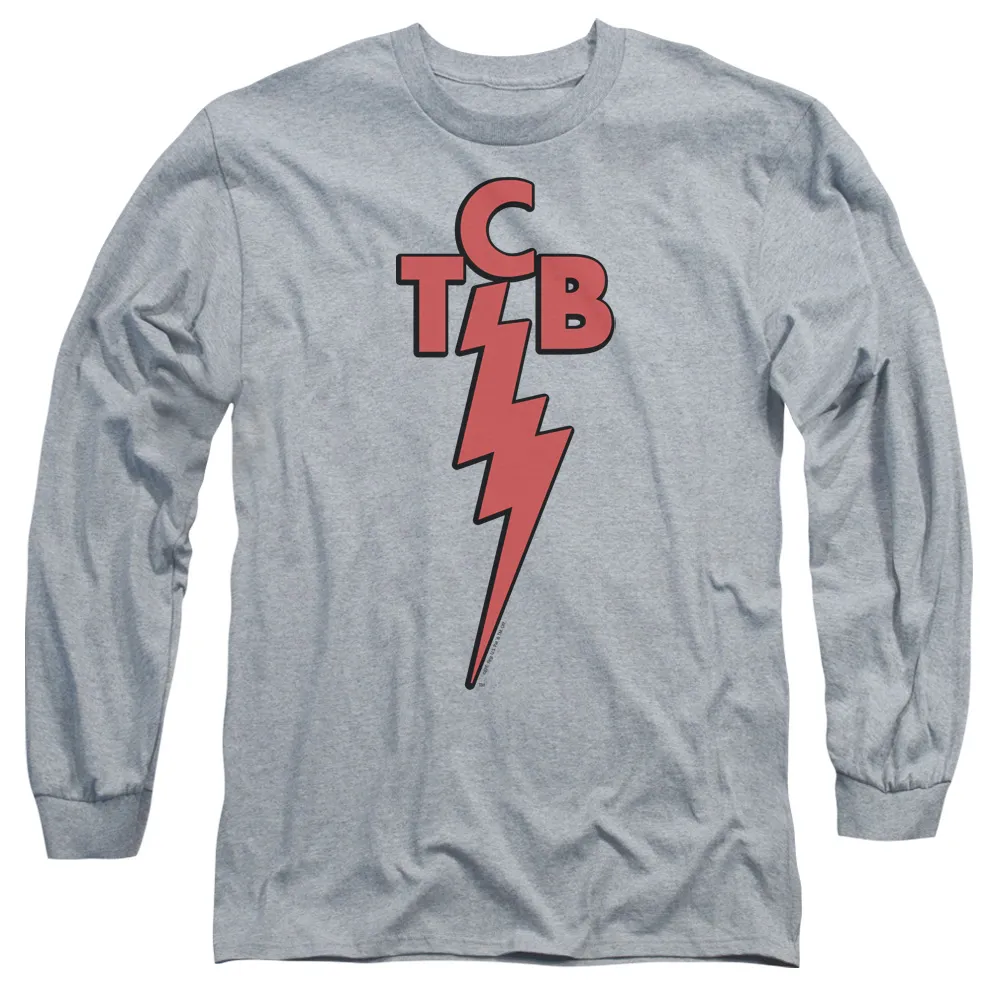 T Shirt | TCB Premium Tee