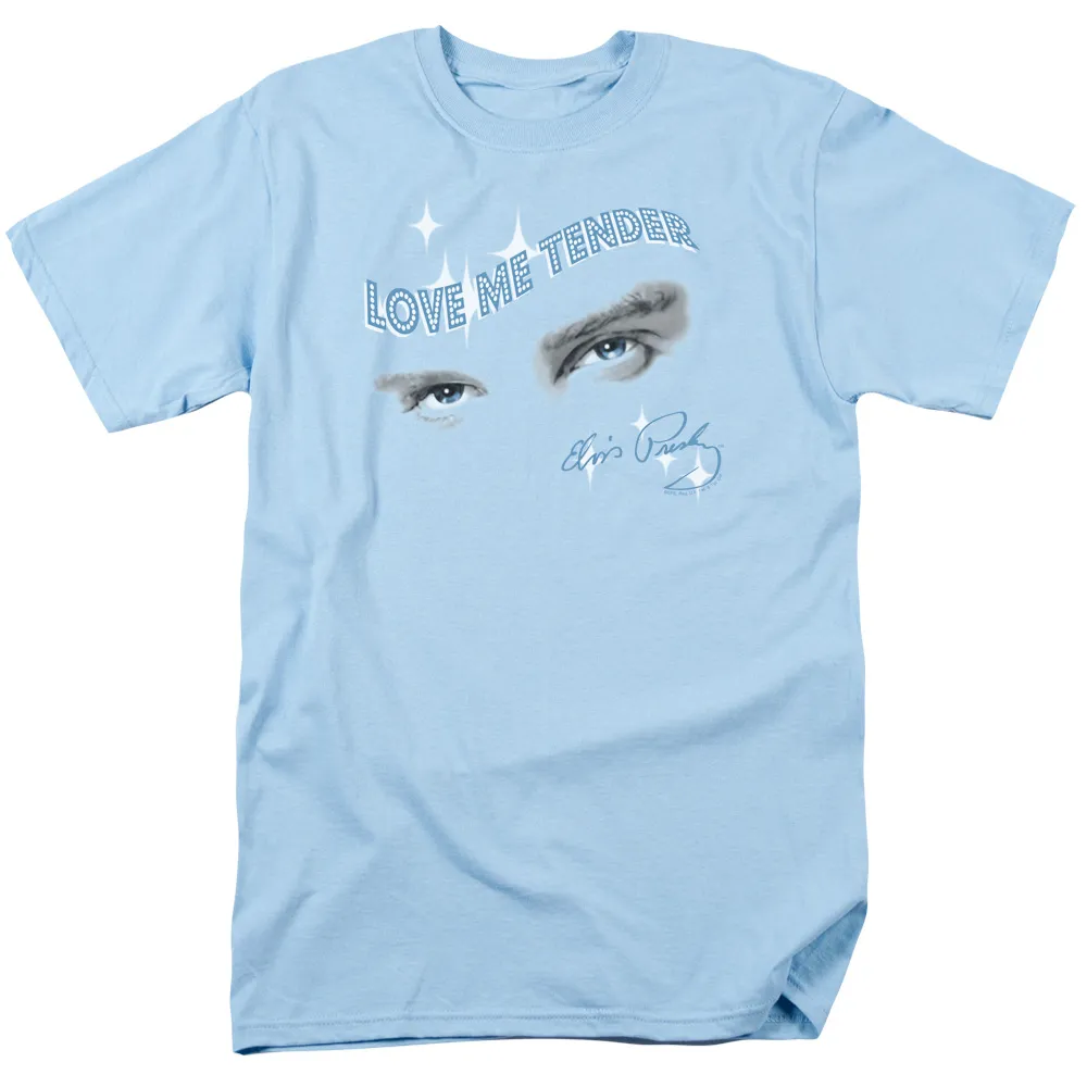 Shirt | TENDER EYES T Shirt