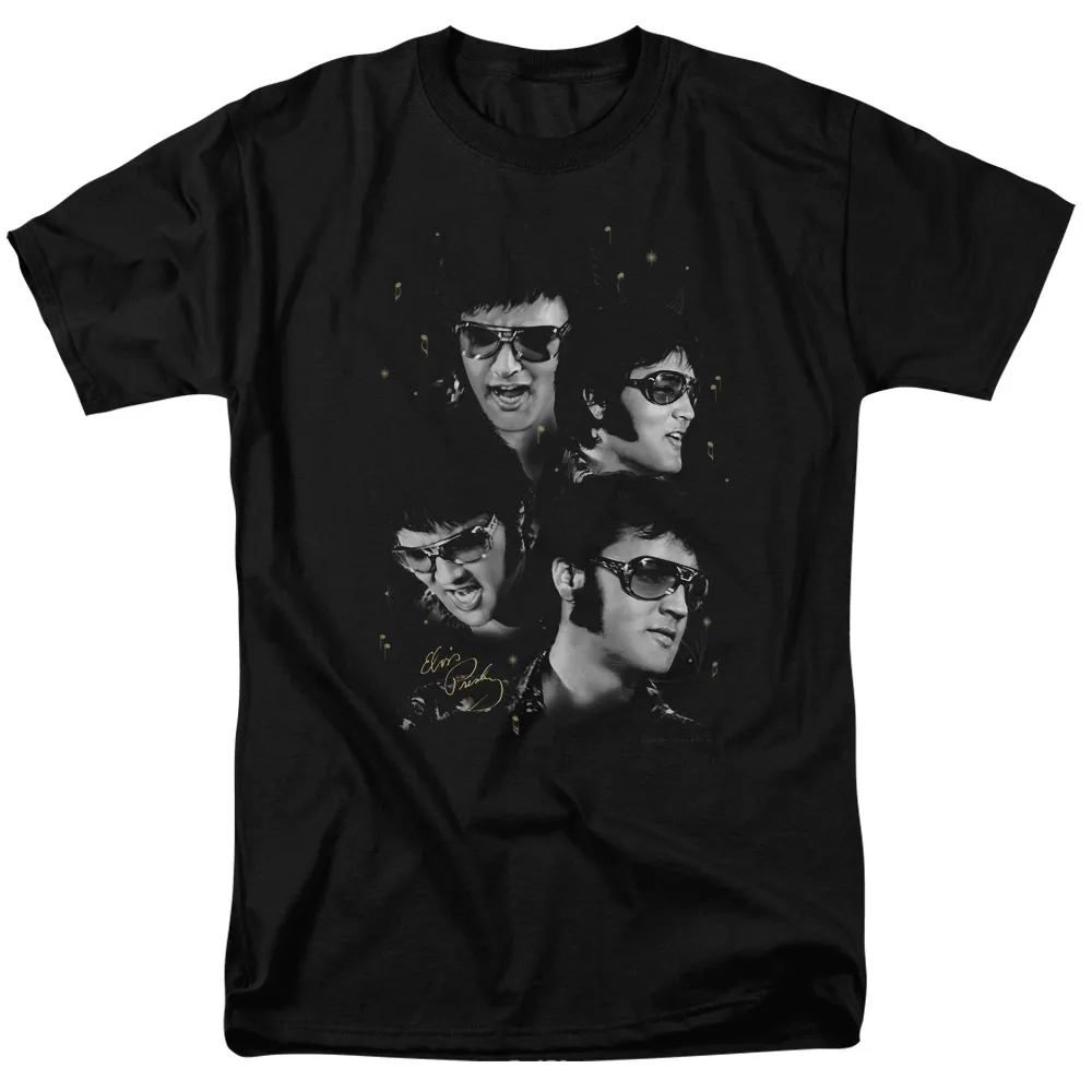 Shirt | FACES T Shirt