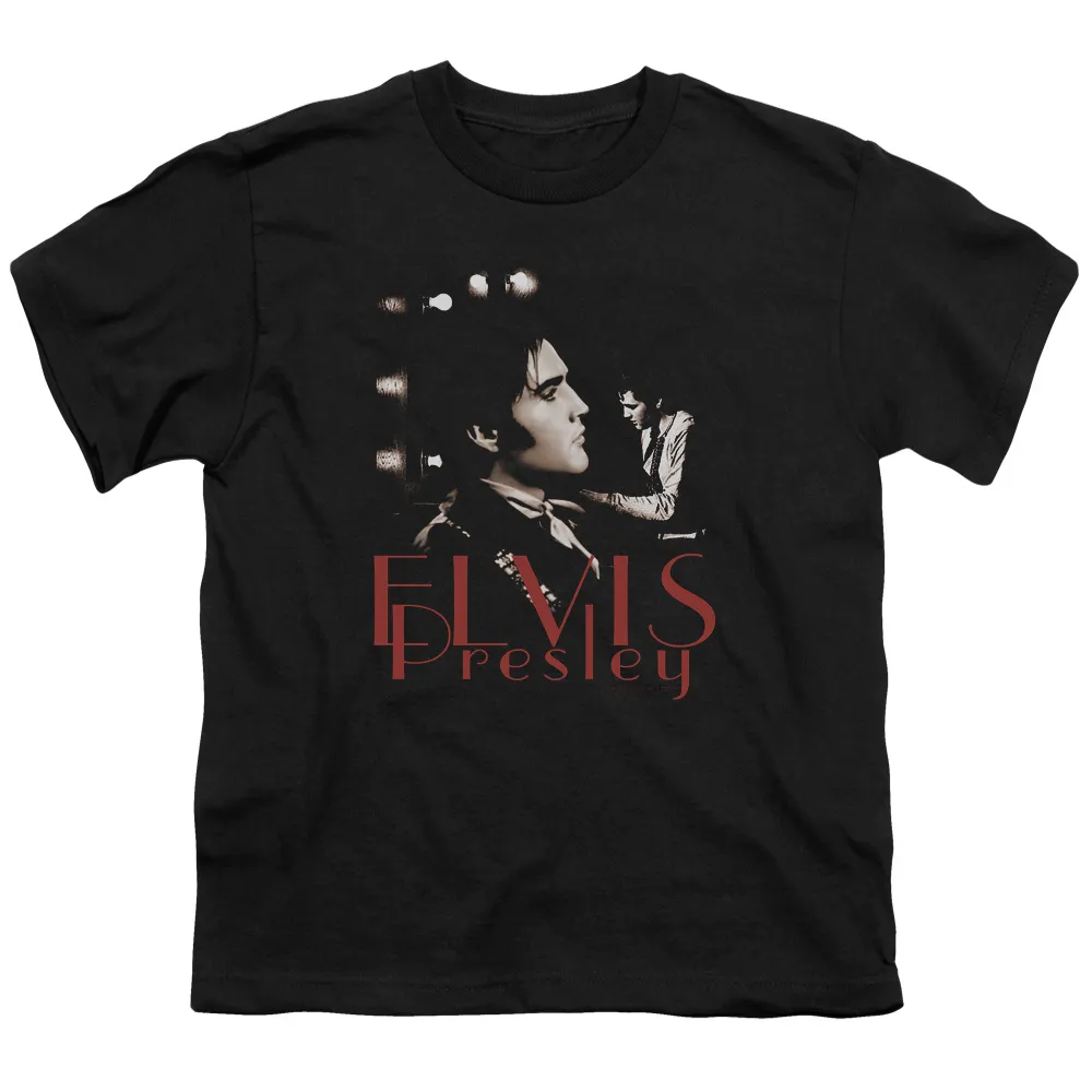 Youth Tee | MEMORIES Youth T Shirt