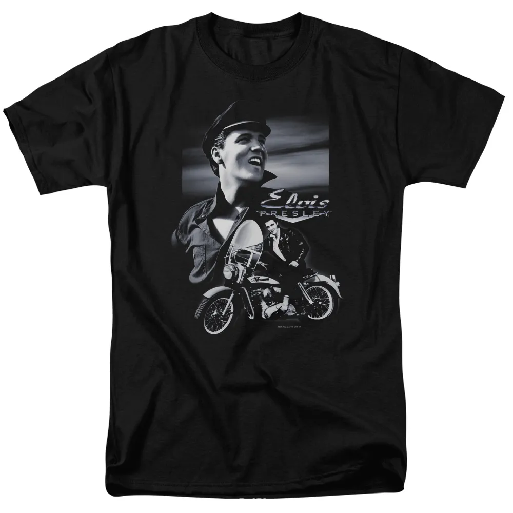 Shirt | MOTORCYCLE T Shirt