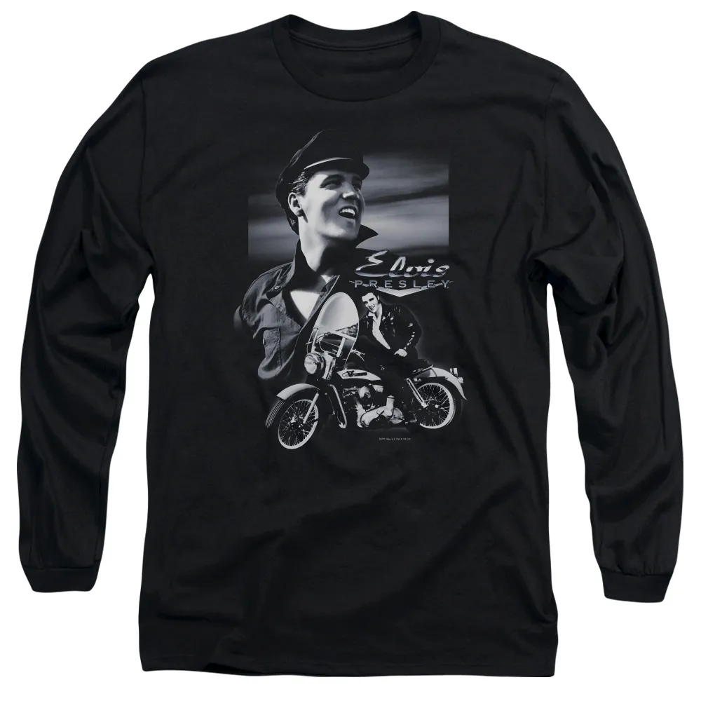 T Shirt | MOTORCYCLE Premium Tee