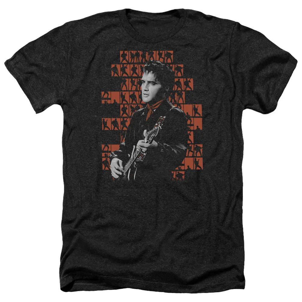 Tee | 1968 Premium T Shirt