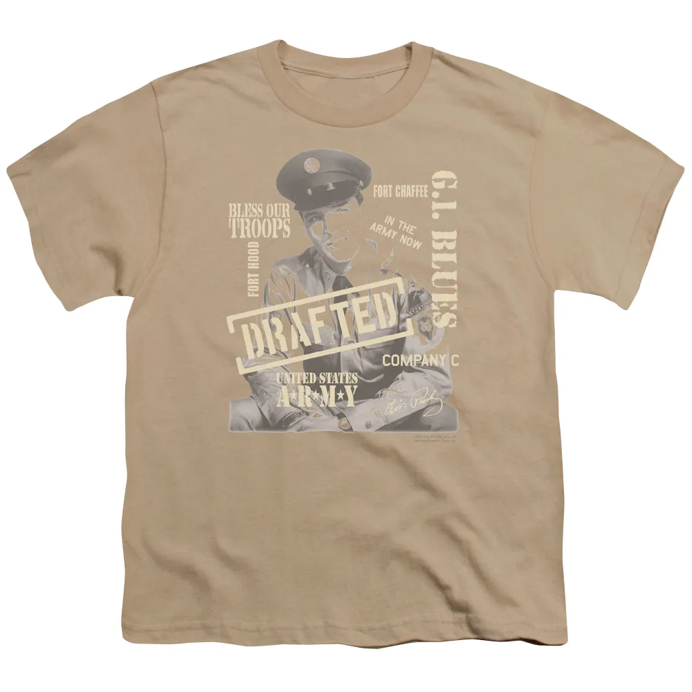Youth Tee | UPPER GI Youth T Shirt