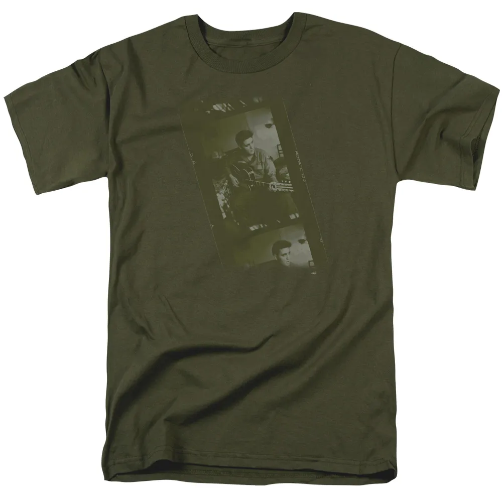 Shirt | ARMY T Shirt