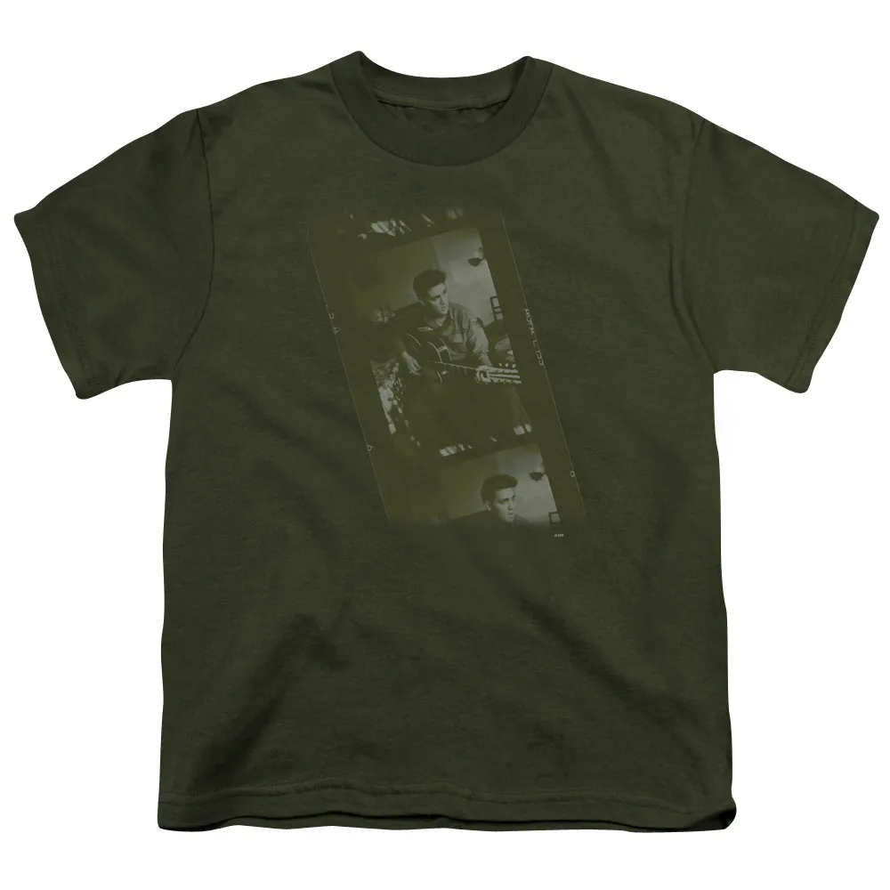 Youth Tee | ARMY Youth T Shirt