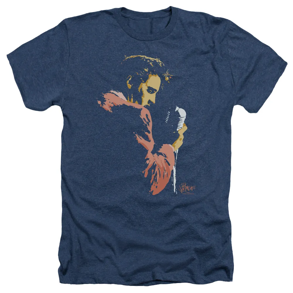 Tee | EARLY ELVIS Premium T Shirt