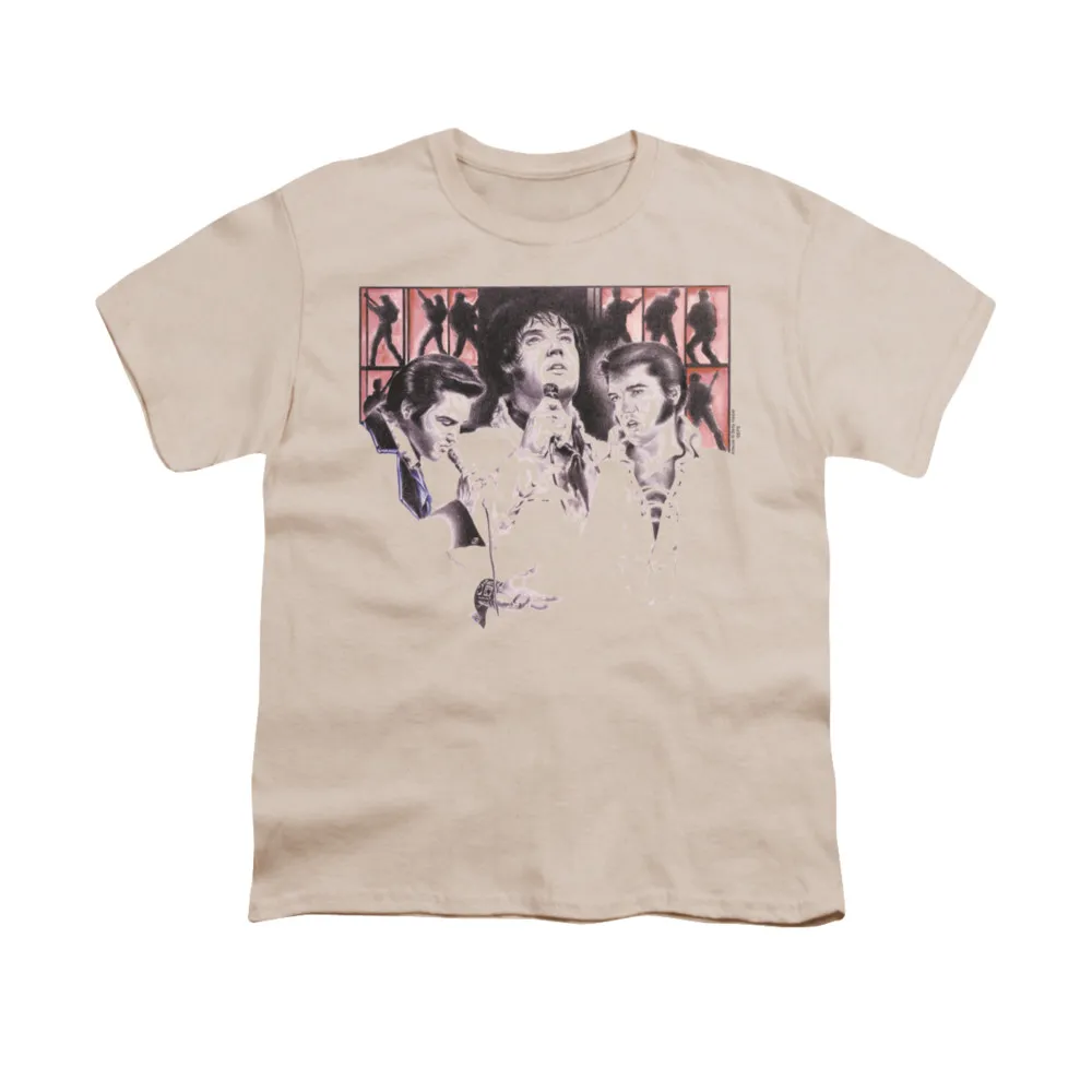 Youth Tee | IN CONCERT Youth T Shirt