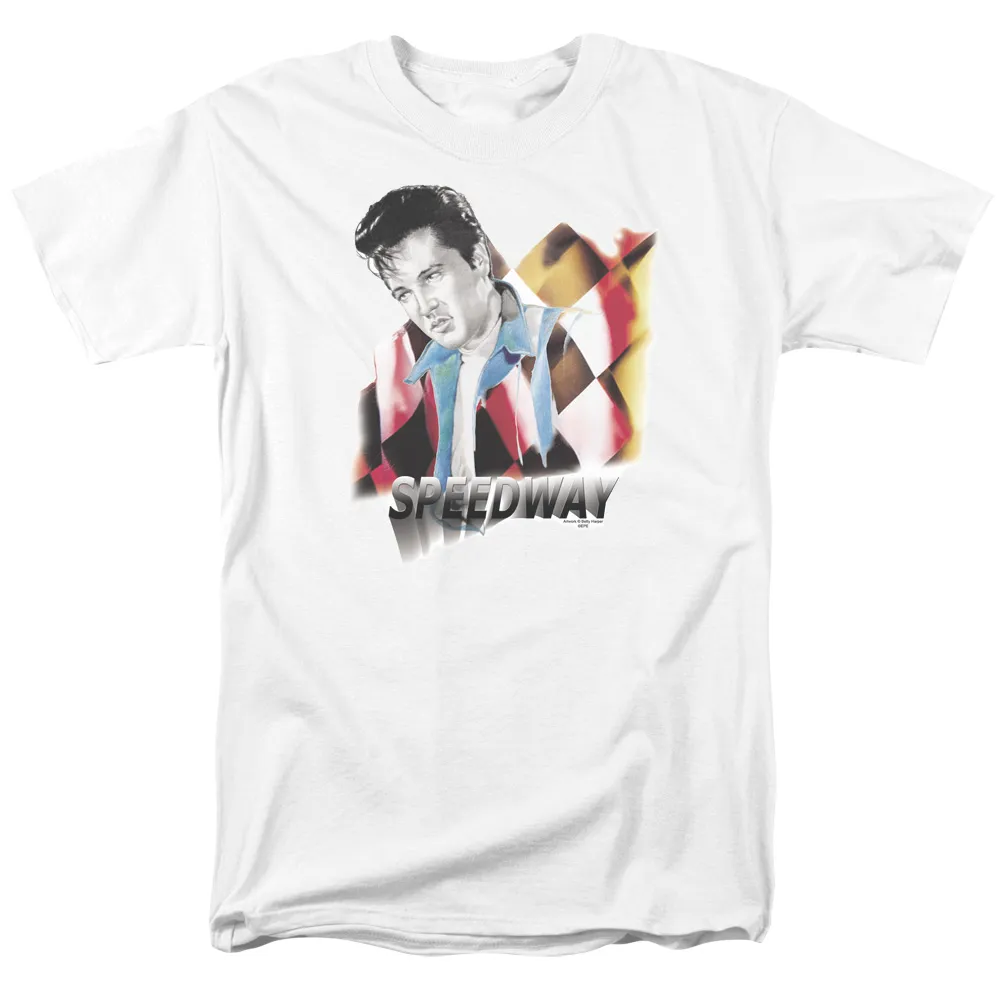 Shirt | SPEEDWAY T Shirt