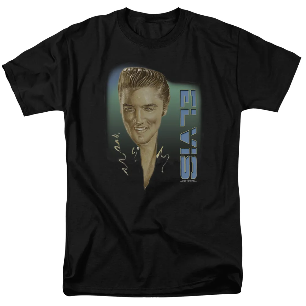Shirt | ELVIS 56 T Shirt