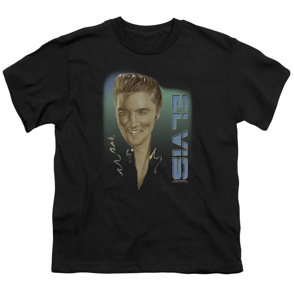 Youth Tee | ELVIS 56 Youth T Shirt