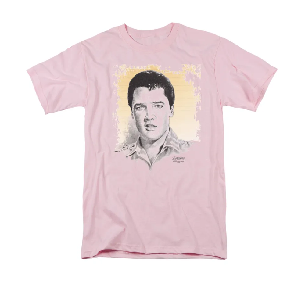 Shirt | MATINEE IDOL T Shirt