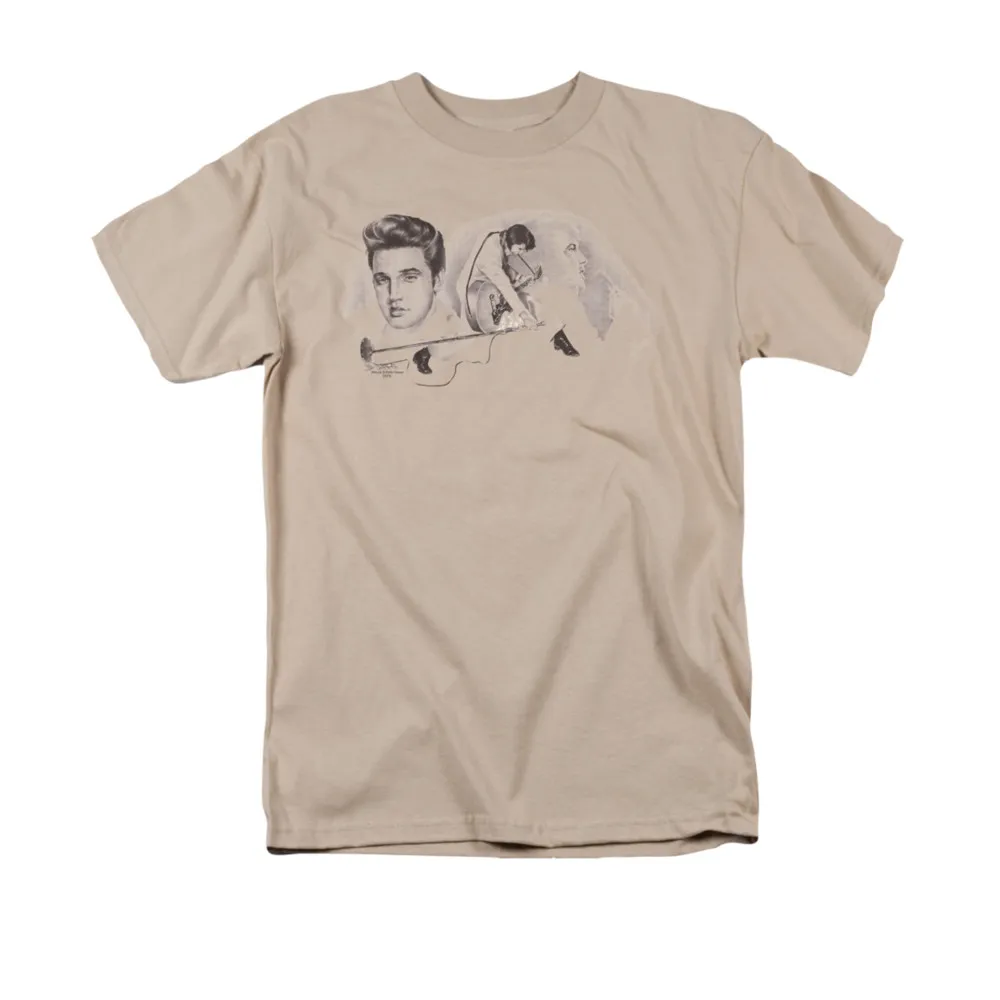 Shirt | AMERICAN TRILOGY T Shirt