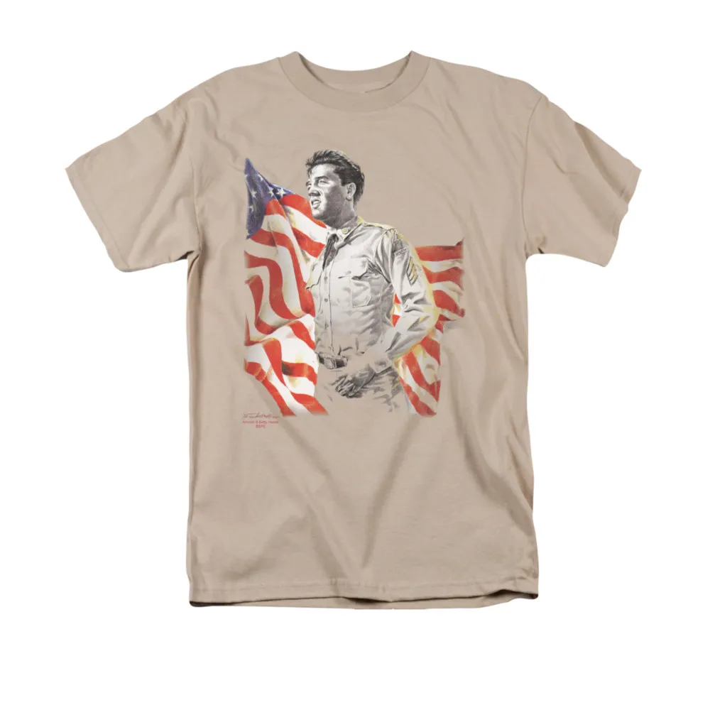 Shirt | FREEDOM T Shirt