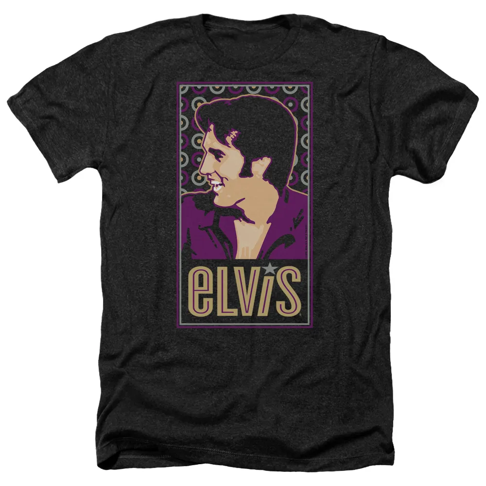 Tee | ELVIS IS Premium T Shirt
