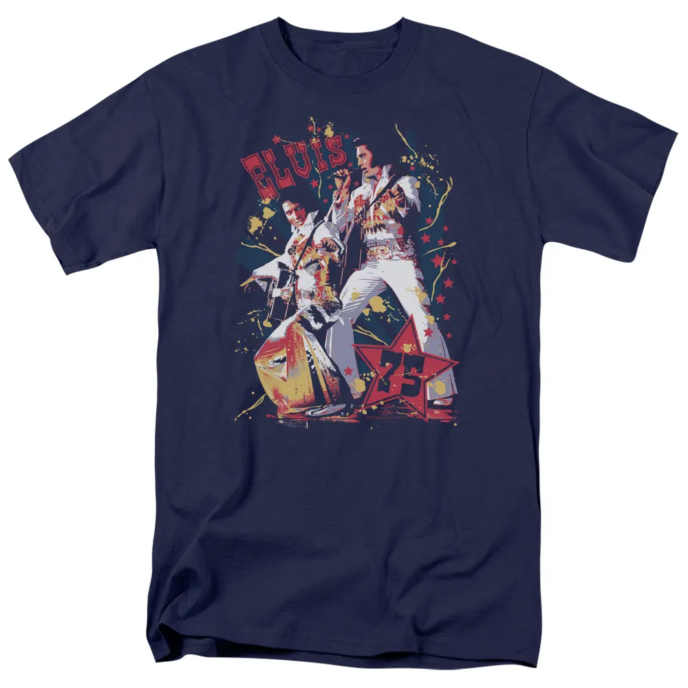 Shirt | EAGLE ELVIS T Shirt