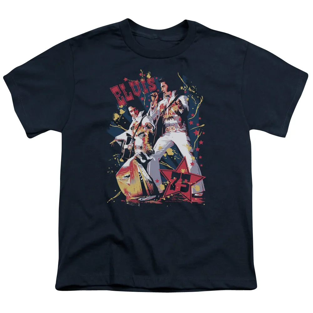 Youth Tee | EAGLE ELVIS Youth T Shirt
