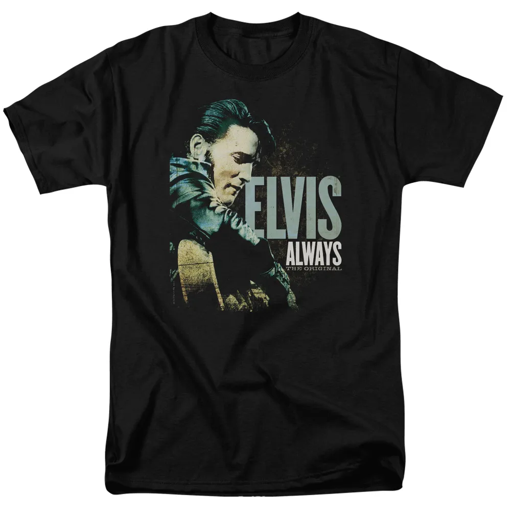 Shirt | ALWAYS THE ORIGINAL T Shirt