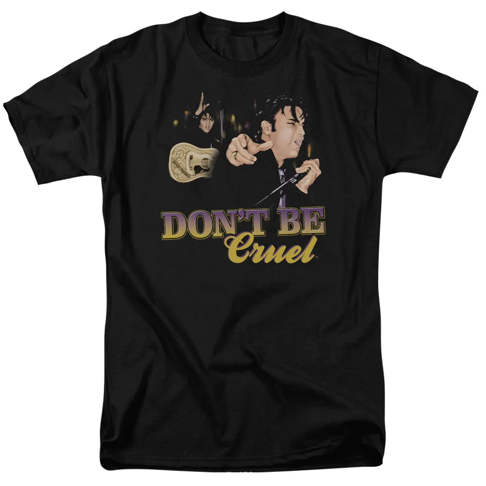 Shirt | DON'T BE CRUEL T Shirt