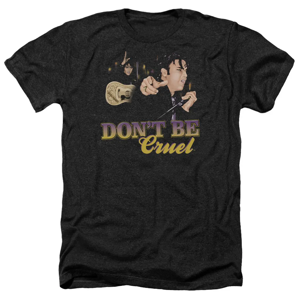 Tee | DON'T BE CRUEL Premium T Shirt