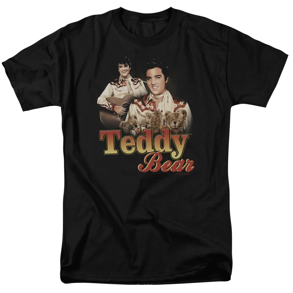 Shirt | TEDDY BEAR T Shirt