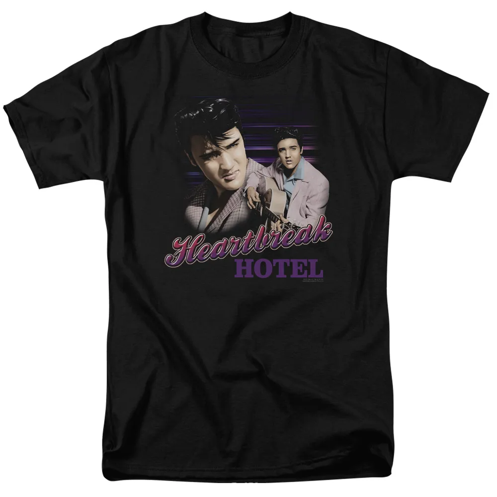 Shirt | HEARTBREAK HOTEL T Shirt