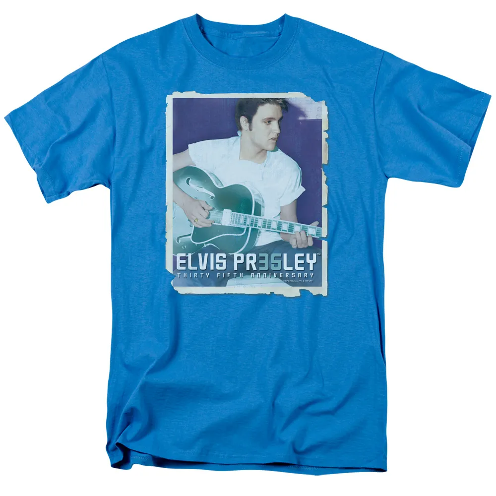 Shirt | 35 GUITAR T Shirt