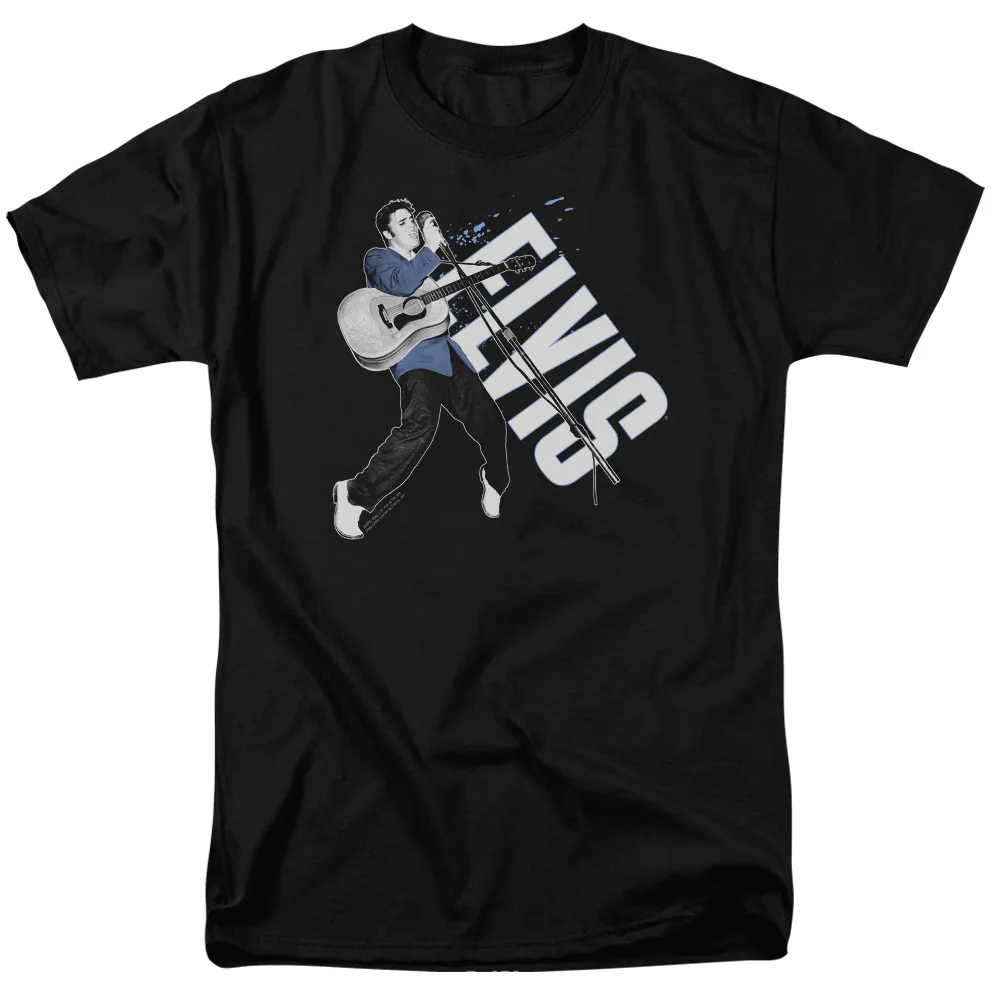 Shirt | ON HIS TOES T Shirt