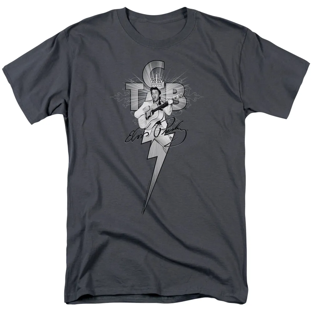 Shirt | TCB ORNATE T Shirt