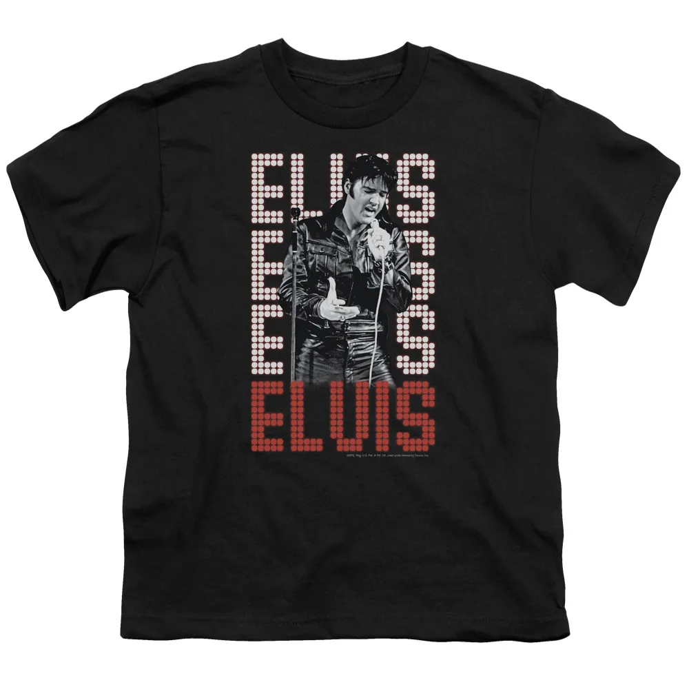 Youth Tee | 1968 Youth T Shirt