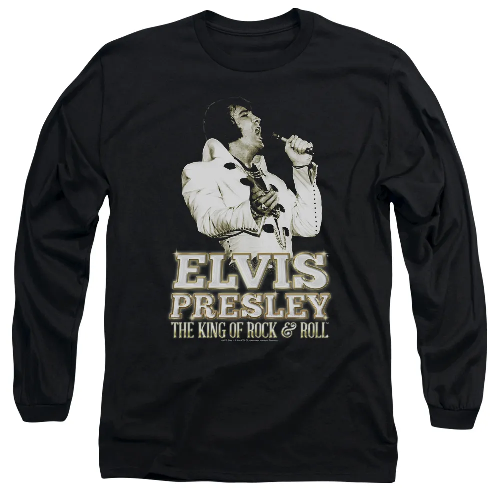 T Shirt | GOLDEN Premium Tee