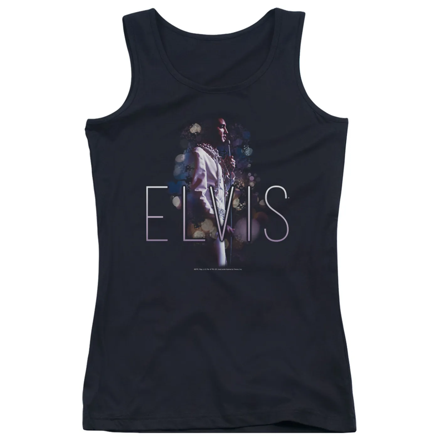Elvis Presley DREAM STATE