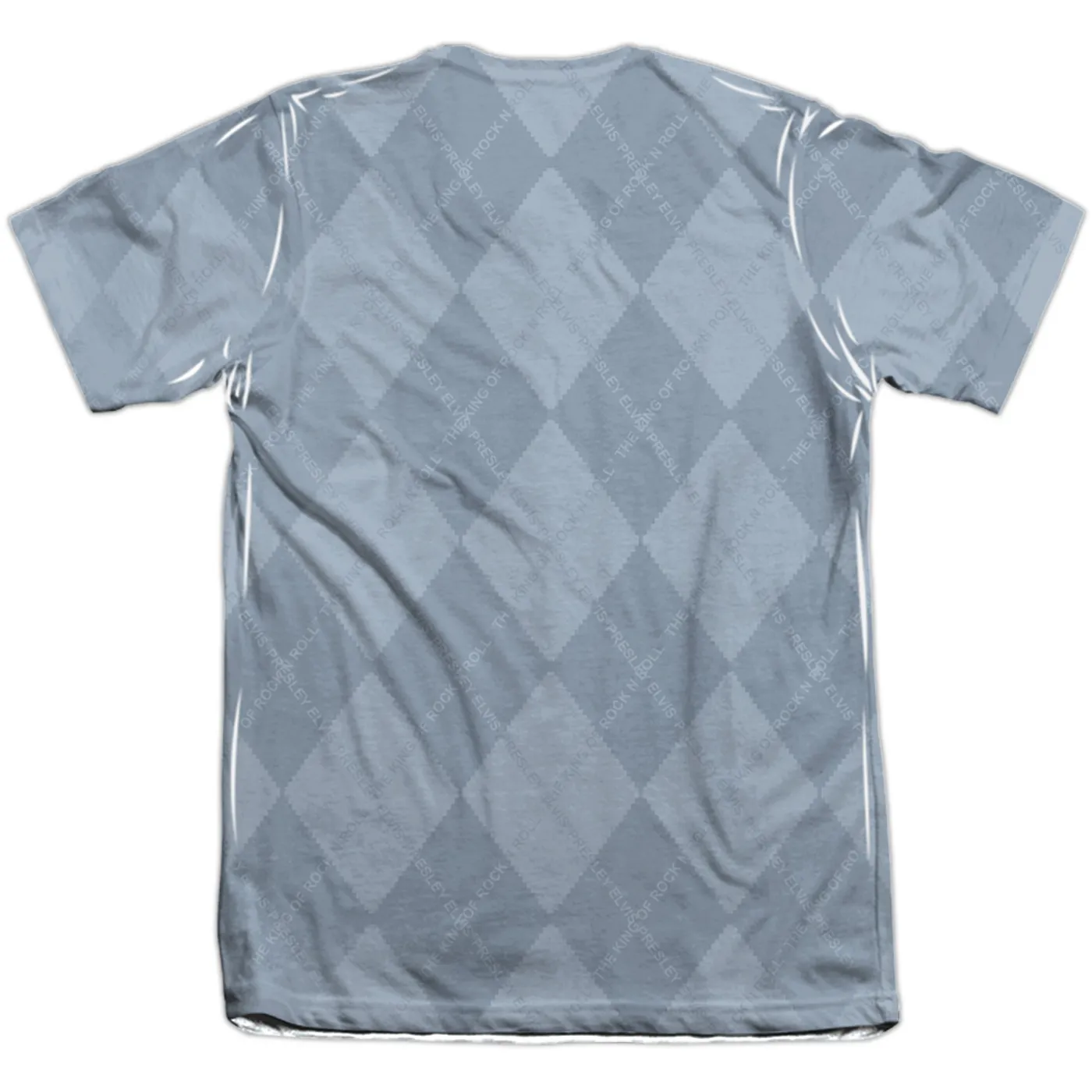Elvis Presley Shirt | ELVIGYLE Tee