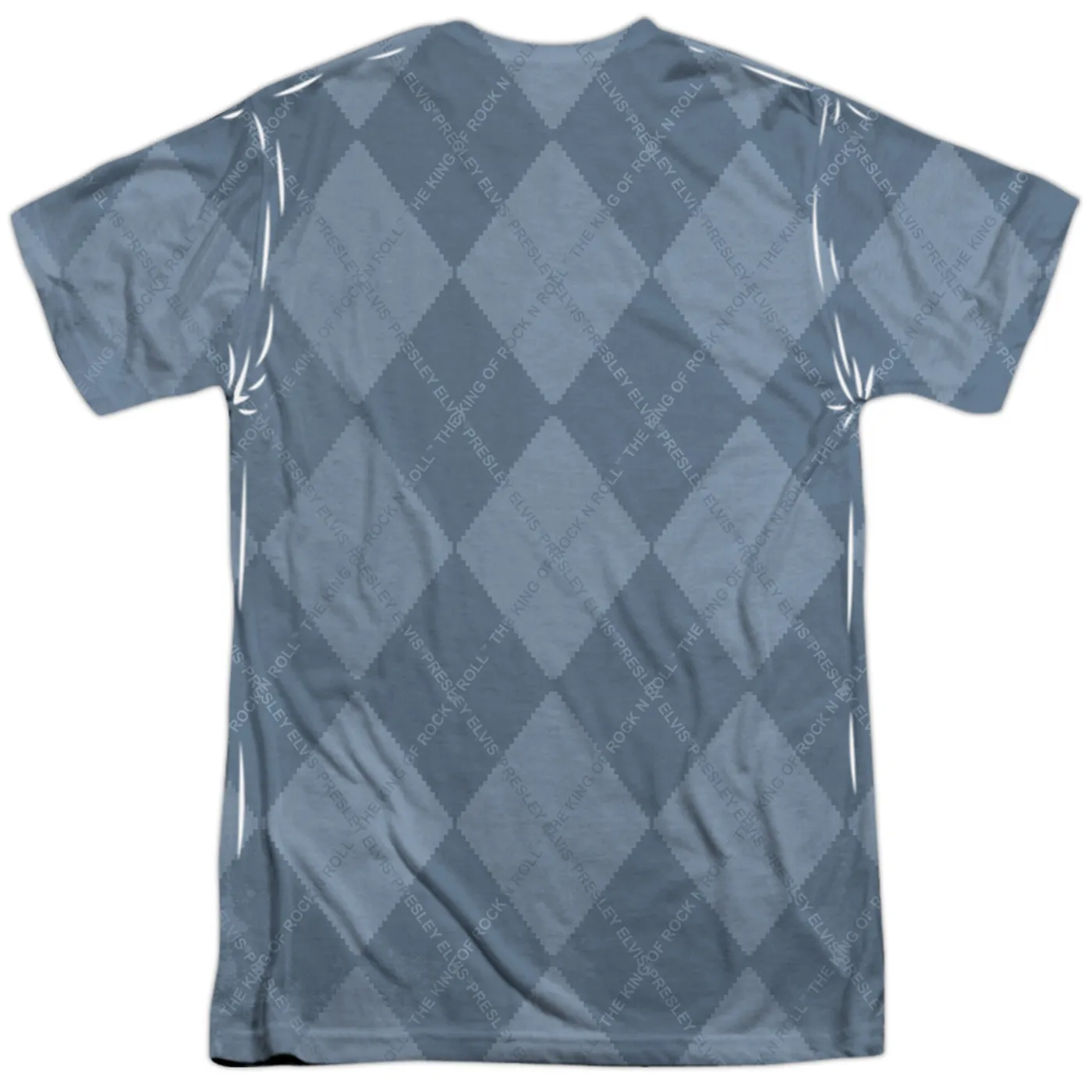 Elvis Presley Shirt | ELVIGYLE Tee