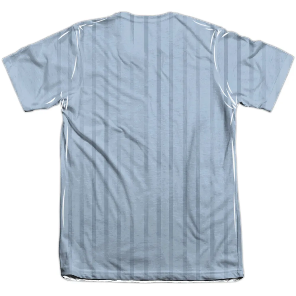 Shirt | JAILHOUSE POSTER ALL OVER Tee