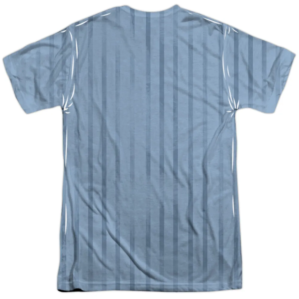 Shirt | JAILHOUSE POSTER ALL OVER Tee