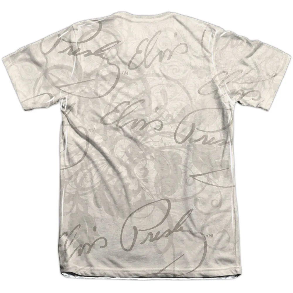 Shirt | ITS GOOD TO BE KING Tee