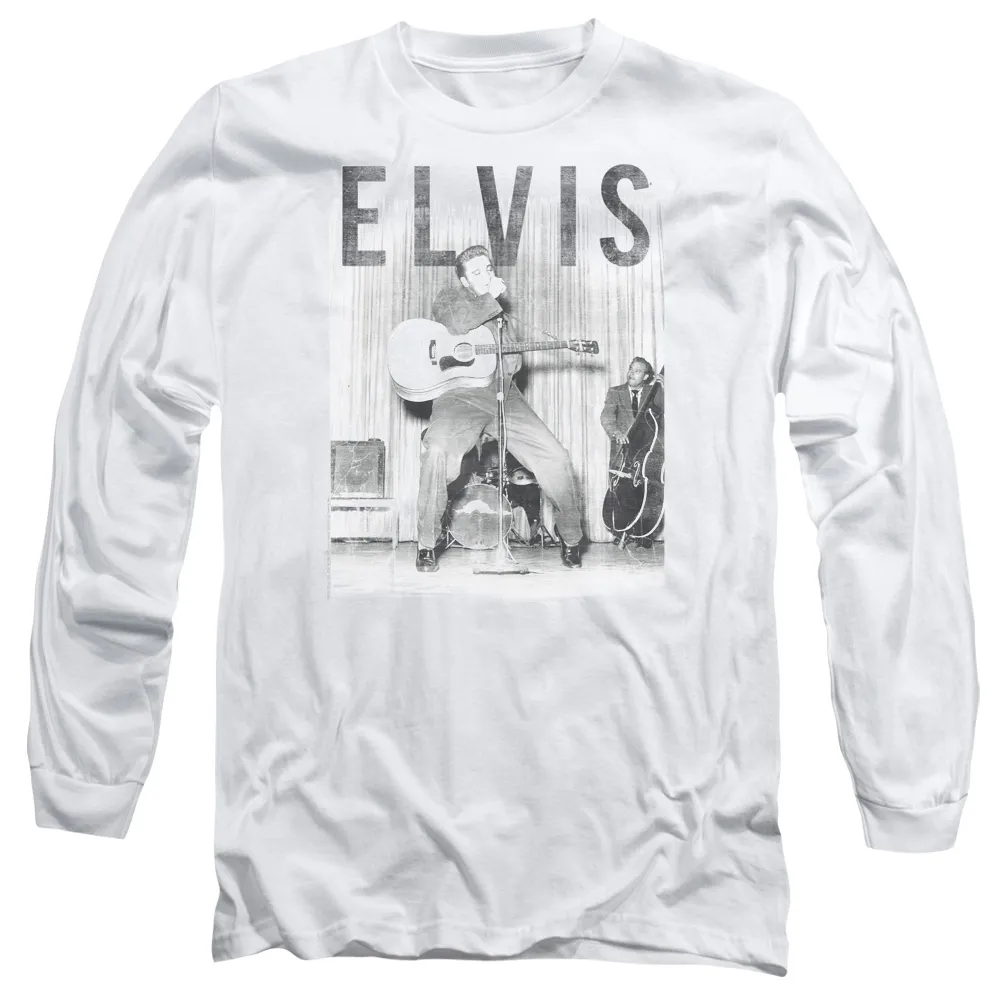 T Shirt | WITH THE BAND Premium Tee