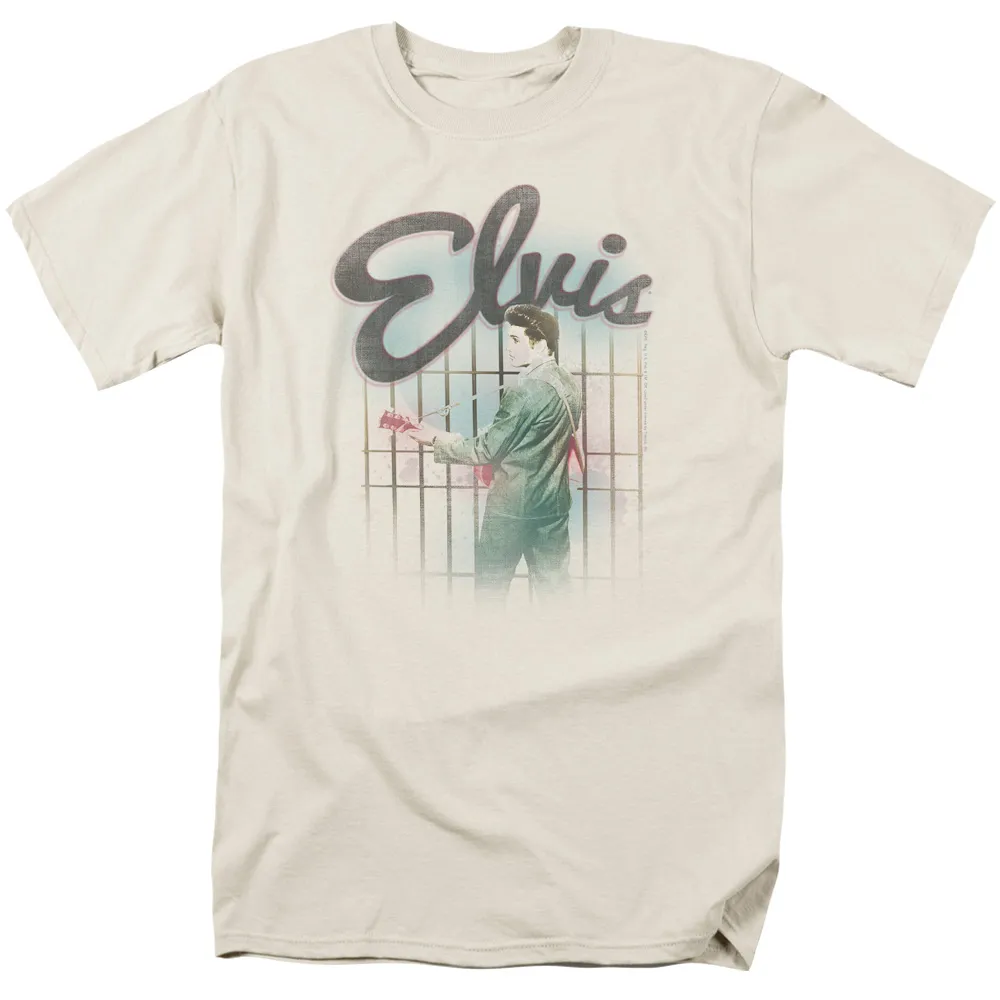 Shirt | COLORFUL KING T Shirt