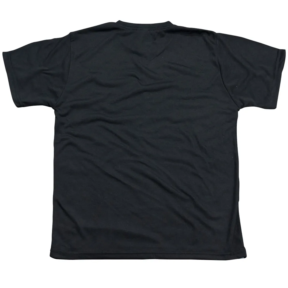 Youth Shirt | SURF'S UP Tee