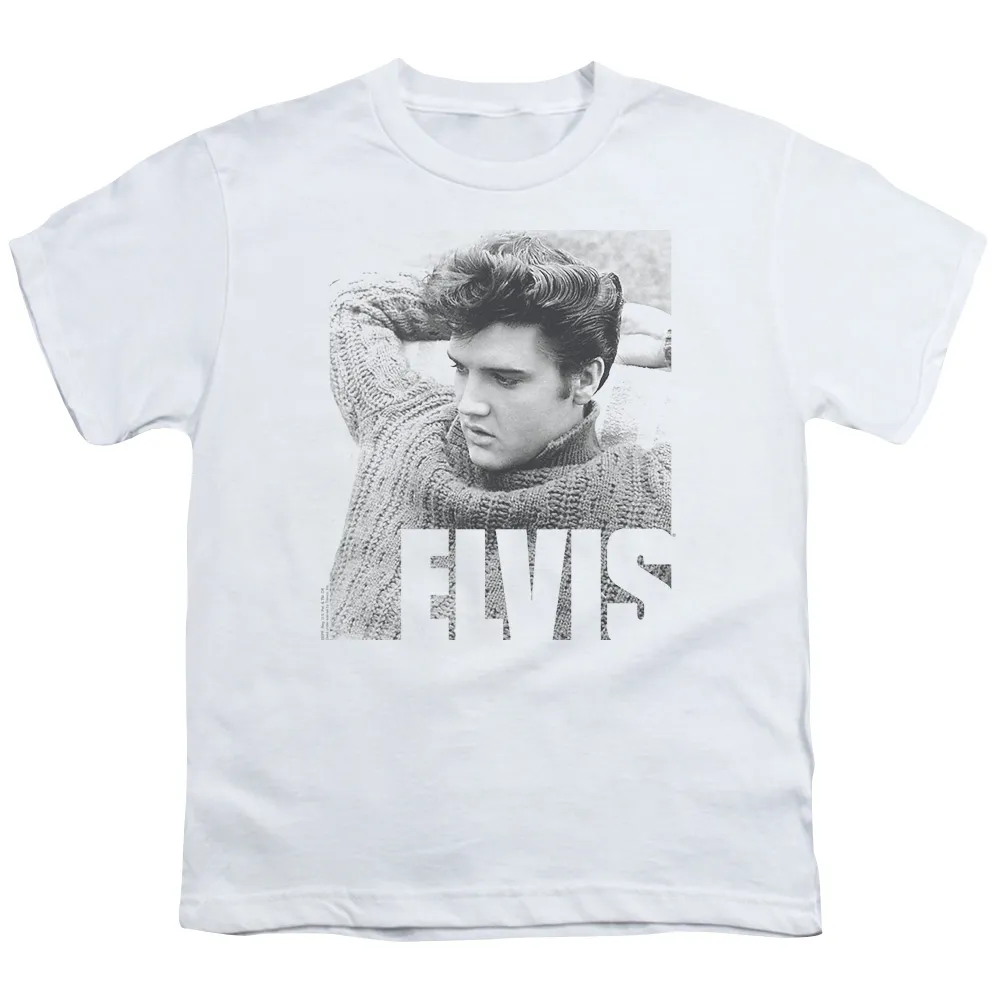 Youth Tee | RELAXING Youth T Shirt