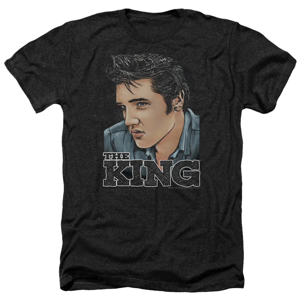 Tee | GRAPHIC KING Premium T Shirt