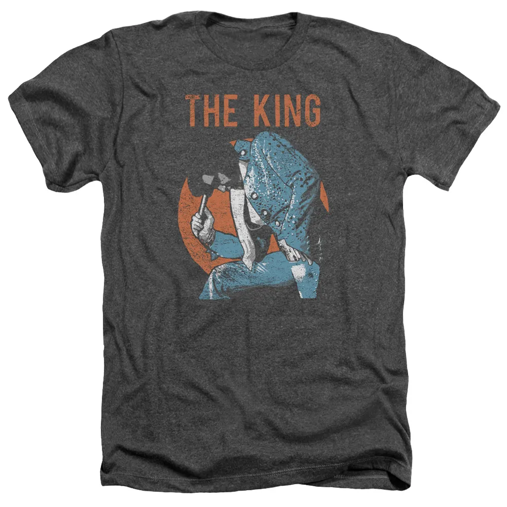 Tee | MIC IN HAND Premium T Shirt