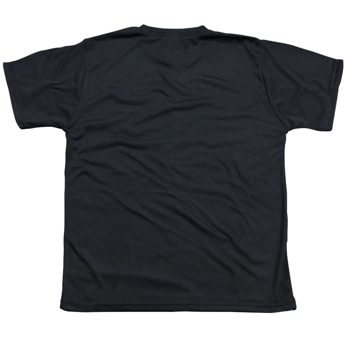 Joan Jett & The Blackhearts Youth Shirt | I LOVE ROCK AND ROLL Tee