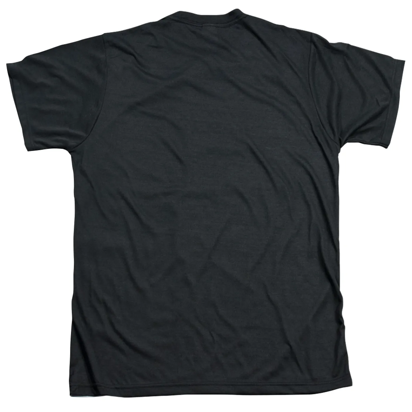 Velvet Revolver Tee | CONTRABAND SUB Shirt