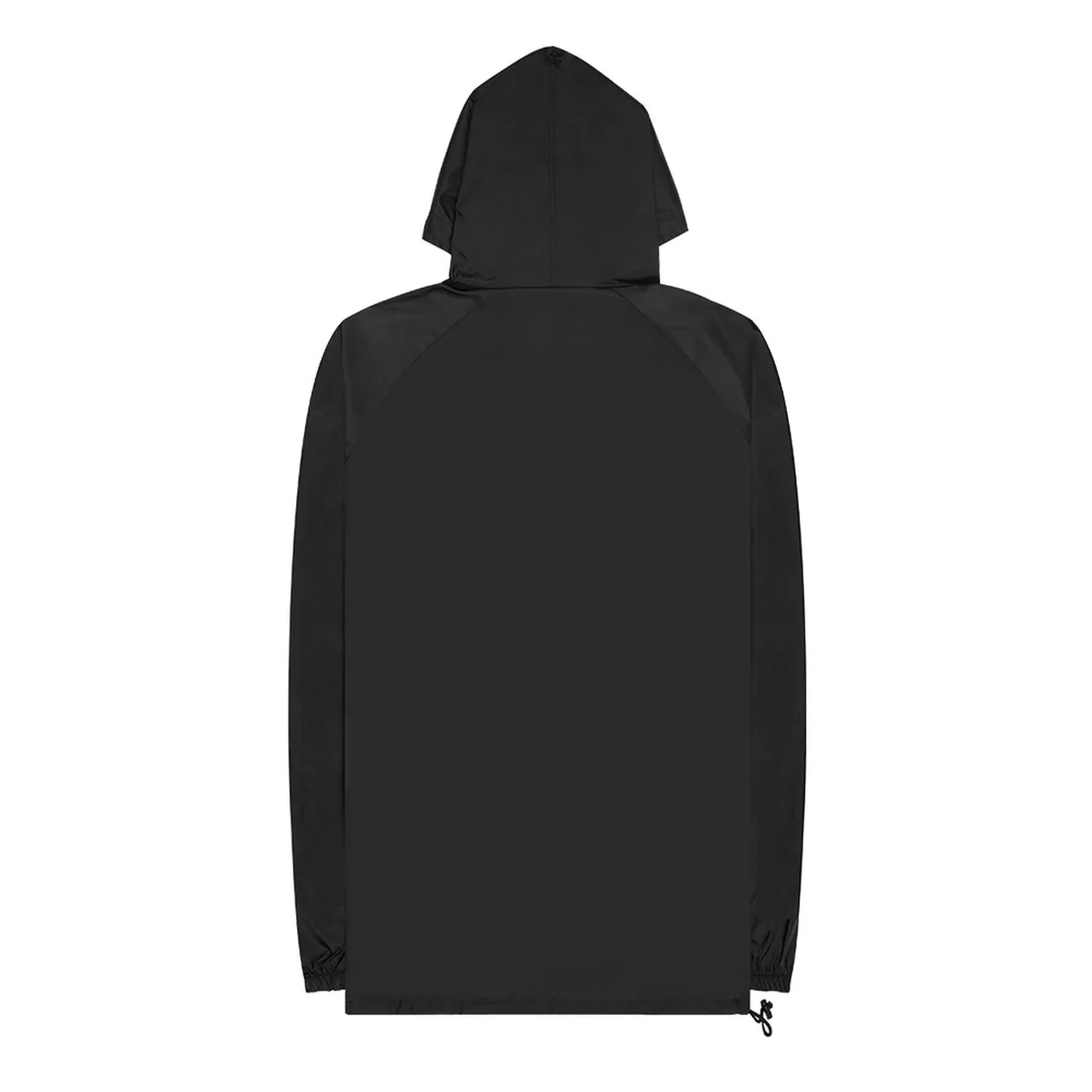 Ariana Grande Grande Track Jacket