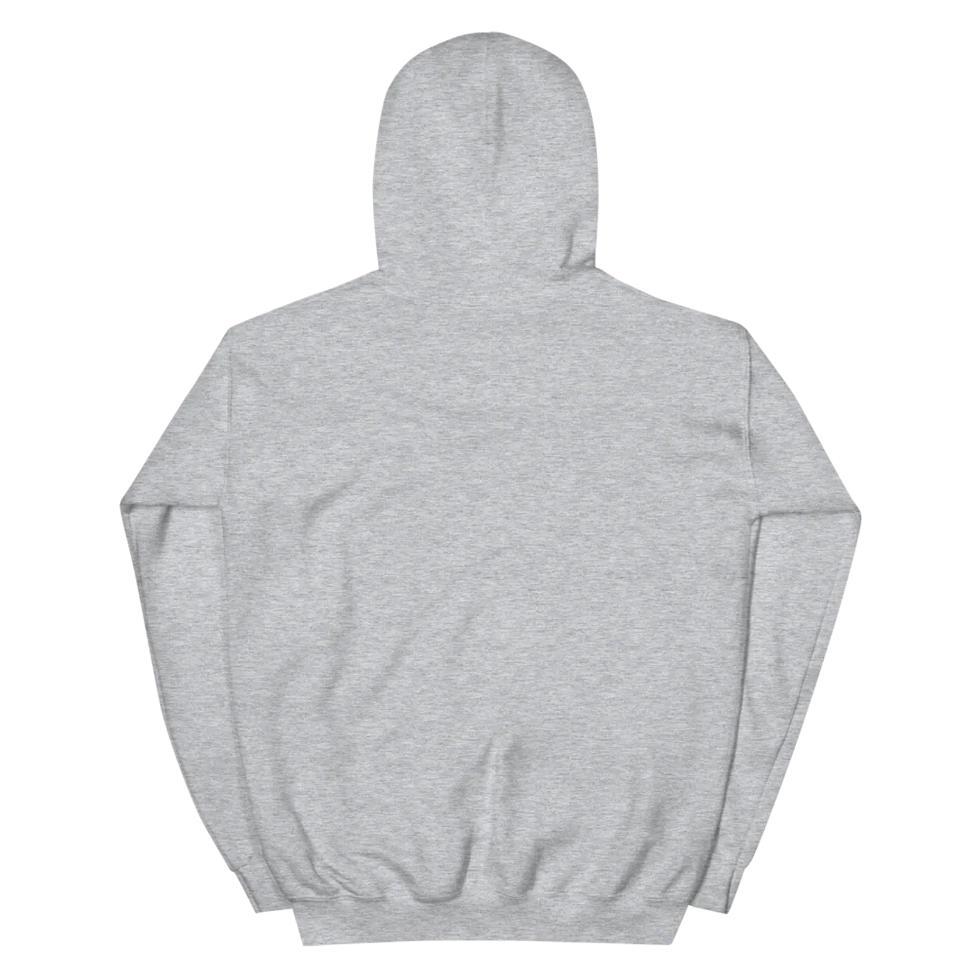 ELHAE AURA III UNISEX HOODIE